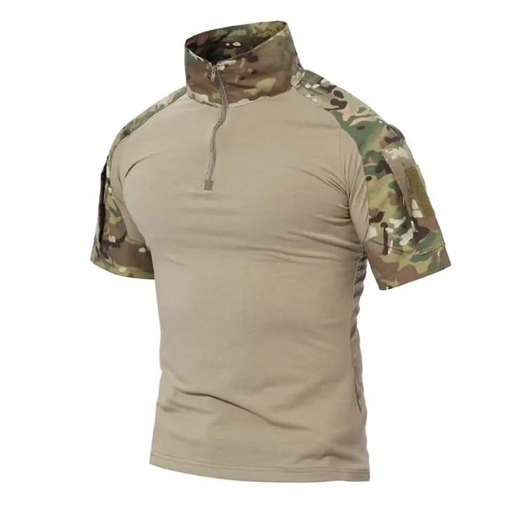 Base Layer shirt