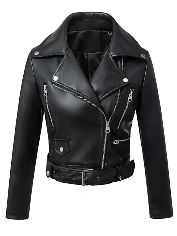 Veste pour femme Bellezze Amy