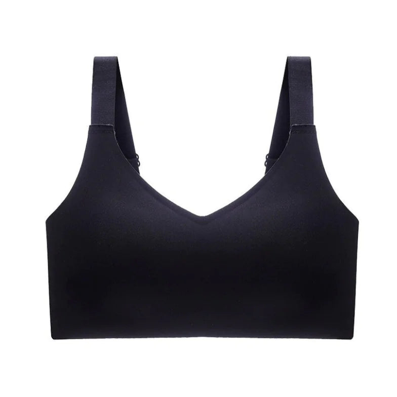 Soutien-gorge renforcé et de maintien haut de gamme - PLUS CONFORTO®