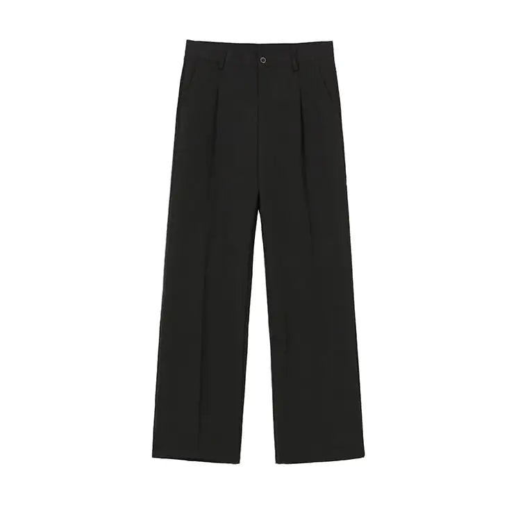 Pantalon VG Midnight