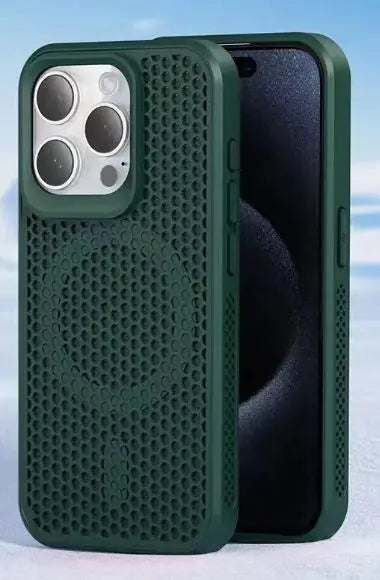 Case for iPhone