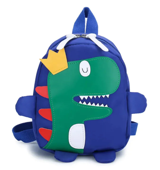 School Backpack