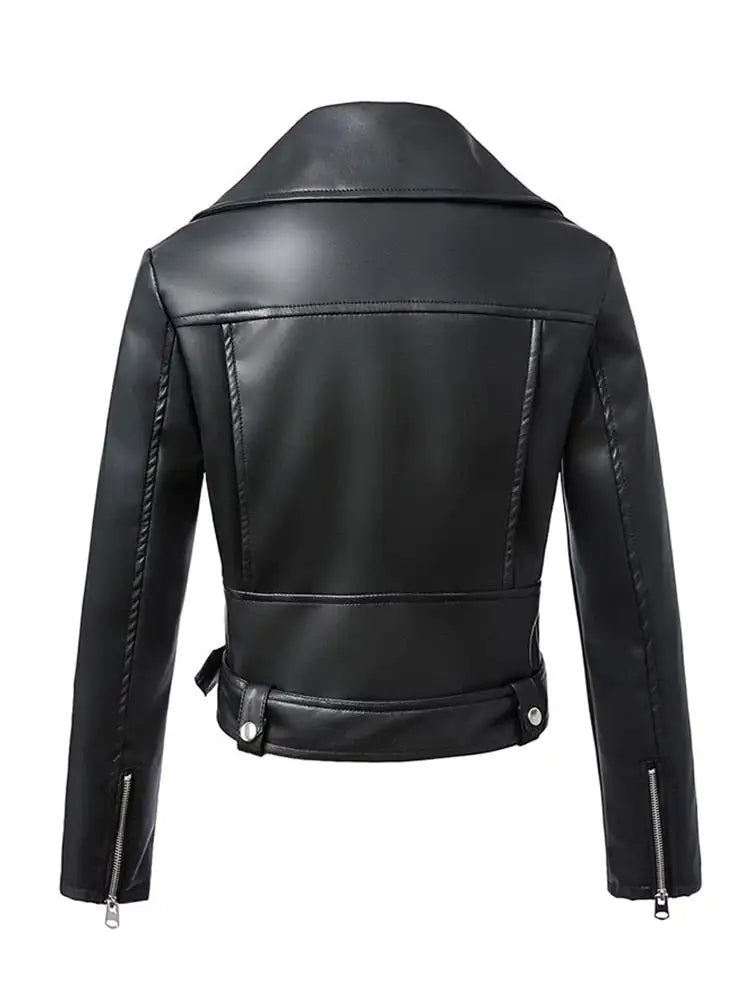 Veste pour femme Bellezze Amy