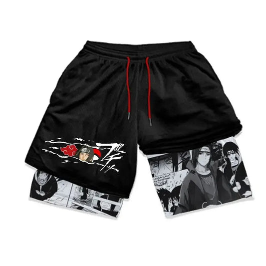 Shorts for Men