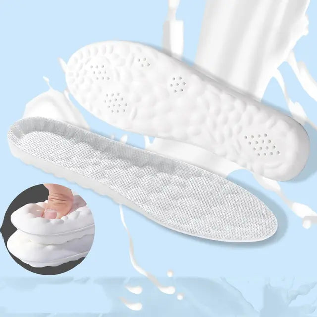 Massage Shoes Insoles