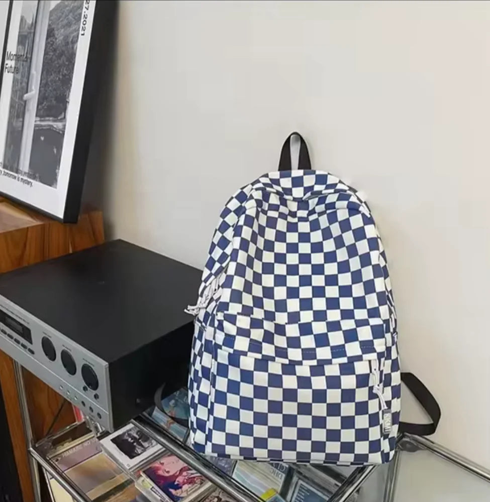 Backpack for Boys and Girls