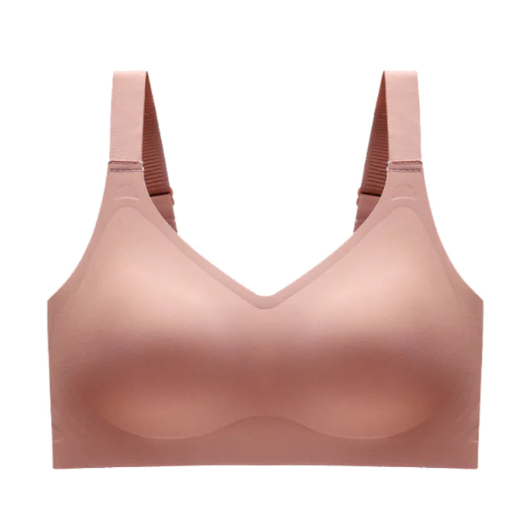 Soutien-gorge renforcé et de maintien haut de gamme - PLUS CONFORTO®