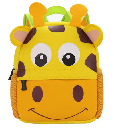 Backpacks for Kids