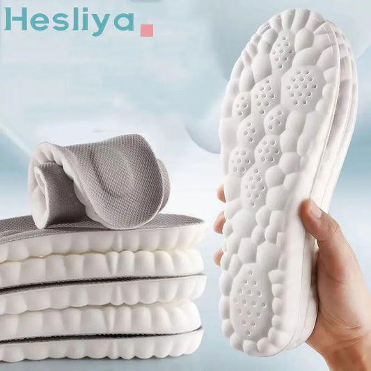 Massage Shoes Insoles