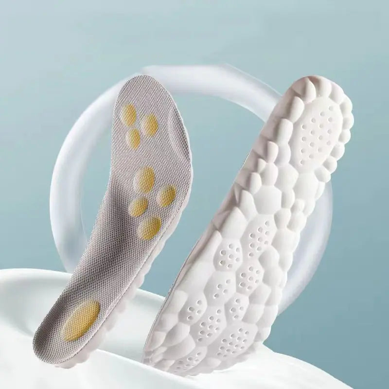 Massage Shoes Insoles