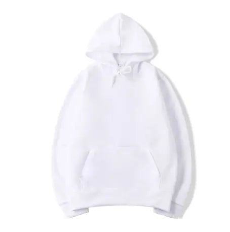 Hoodies Large Size