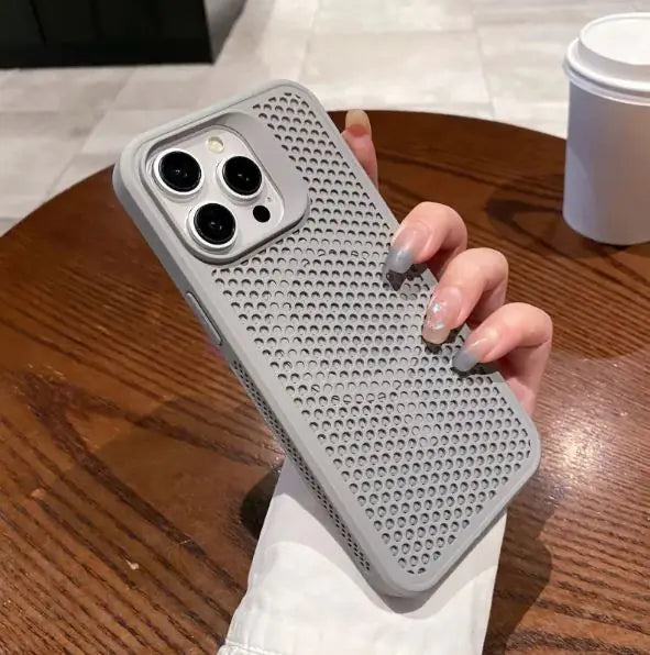 Case for iPhone