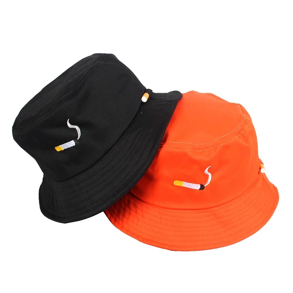 Casquettes d'été