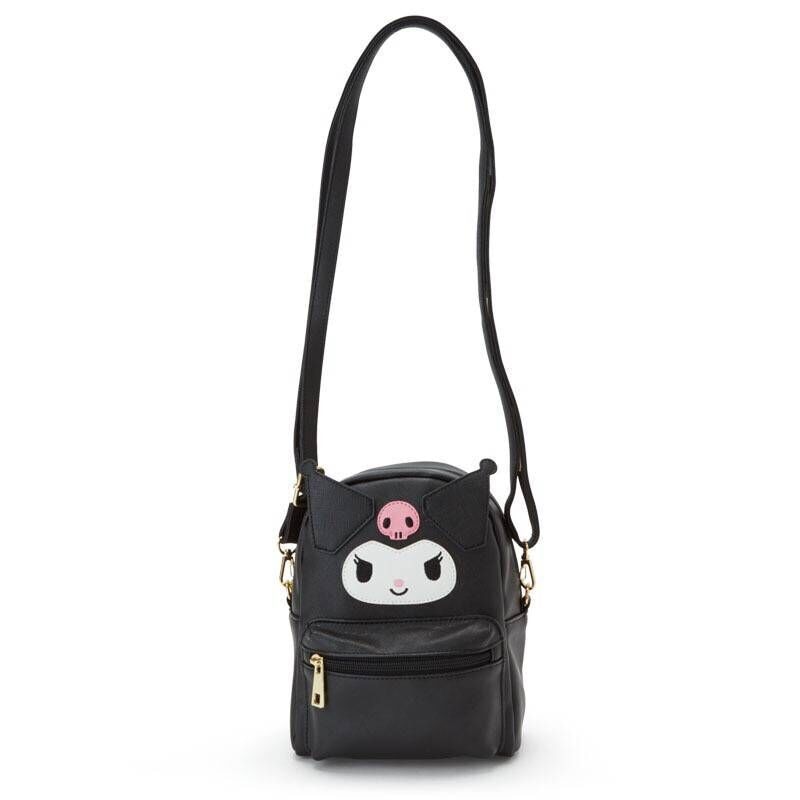 Sac Mélodie Hello Kitty