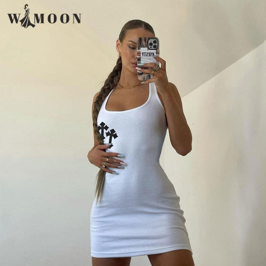 Robe Wamoon