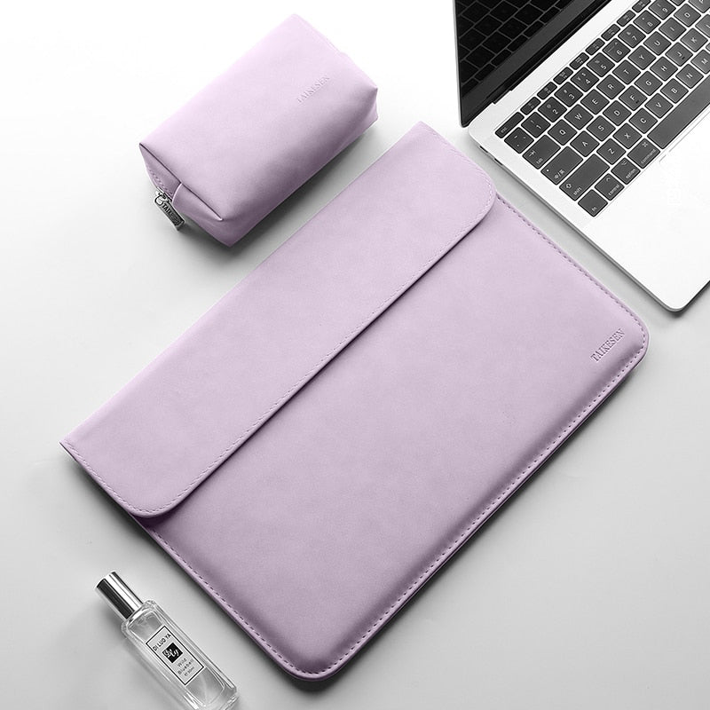 Housse pour ordinateur portable pour Macbook Pro 14