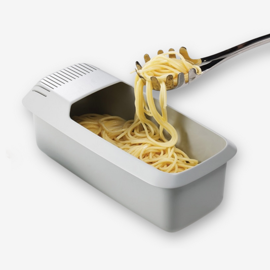 PastaJet™ Micro-ondas