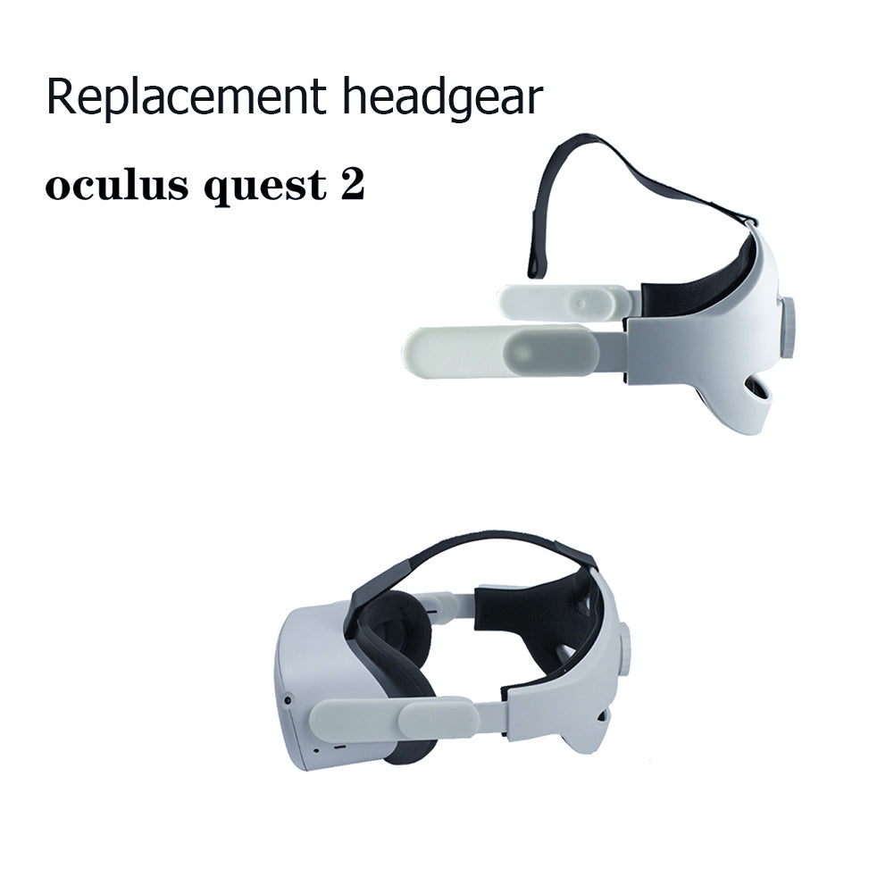 Accessoires VR pour Oculus Quest 2