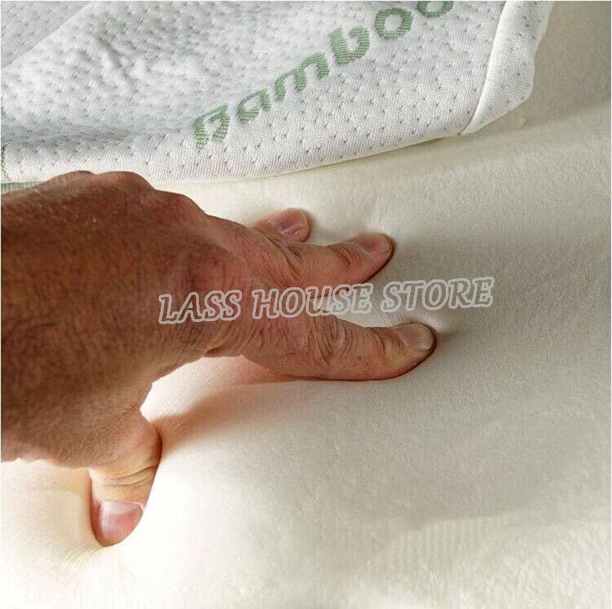 Coussin de siège pour hémorroïdes orthopédiques