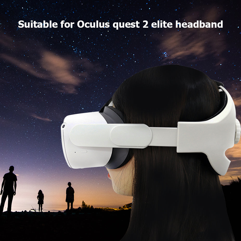 Accessoires VR pour Oculus Quest 2