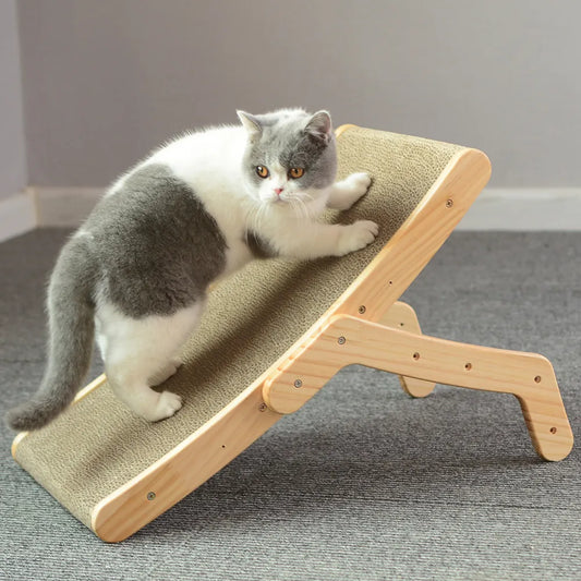 Cat Board