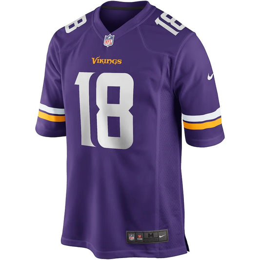 Maillot NFL pour hommes