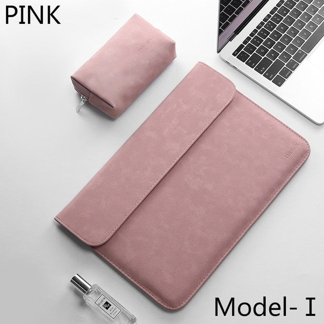 Housse pour ordinateur portable pour Macbook Pro 14