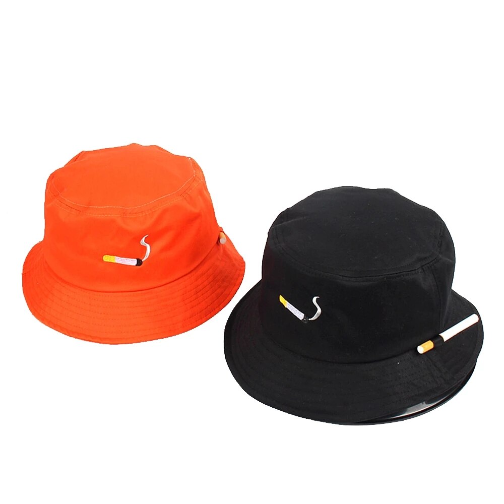 Casquettes d'été