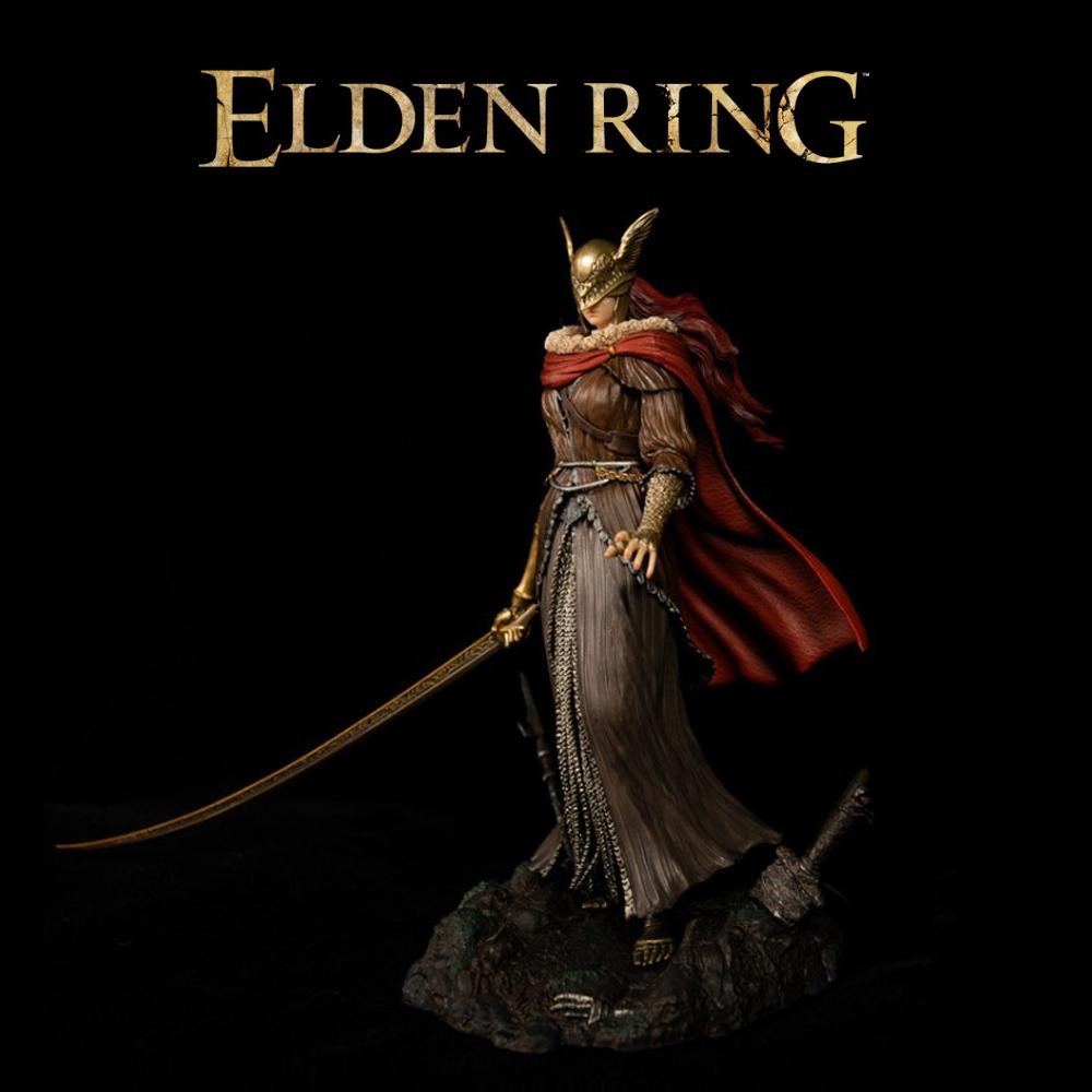 Elden Ring