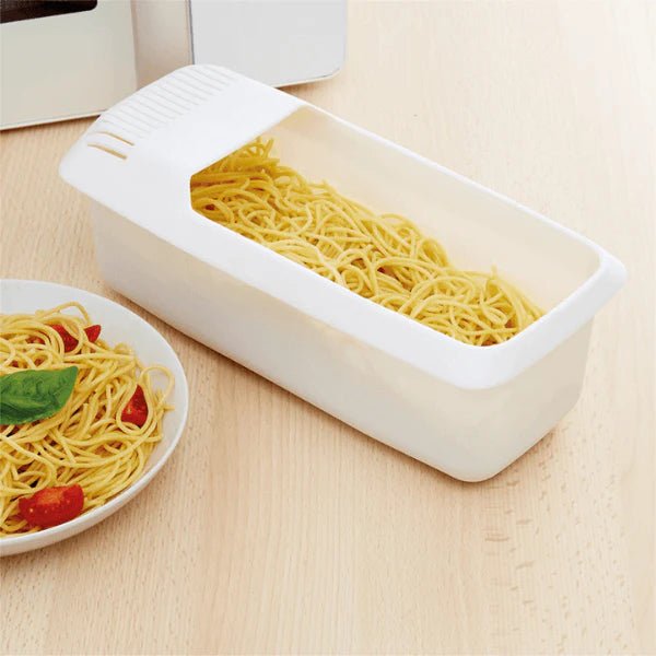 PastaJet™ Micro-ondas